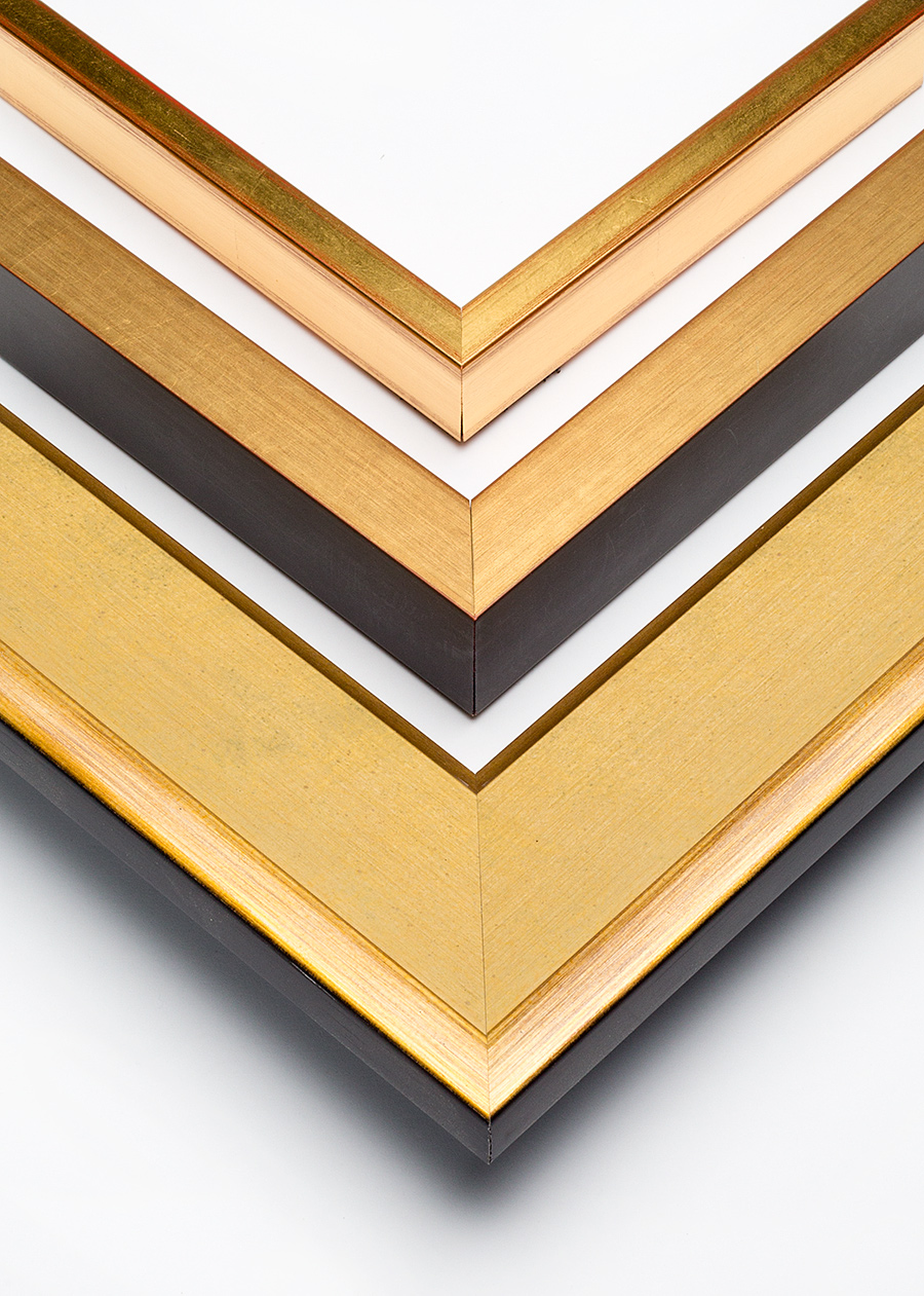 contemporary gold-frames-3861