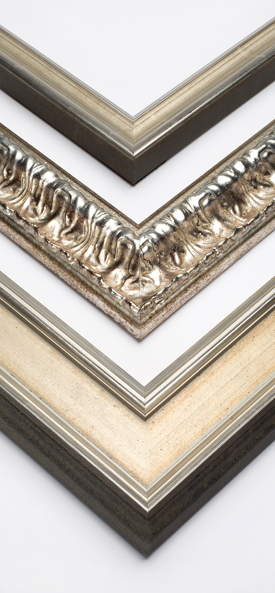 traditional silver-frames-fix